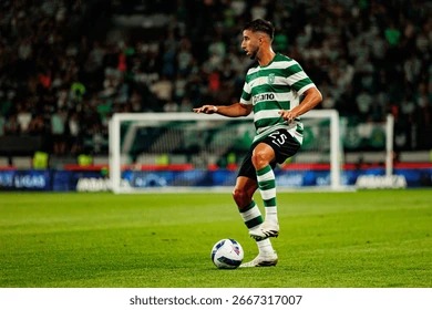 content-layout-balance