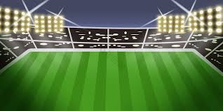 重金挖角！曝申花欲签国安全能中场，顶替即将离队的阿玛杜