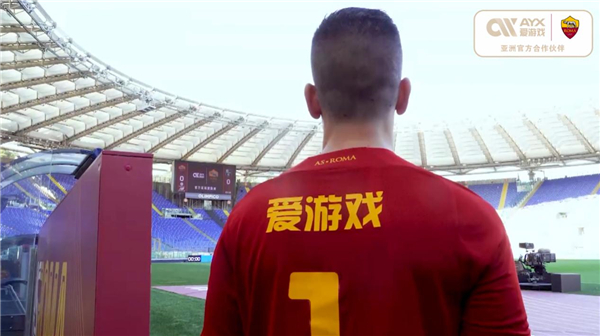 懈拼搏