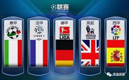 员的信任与