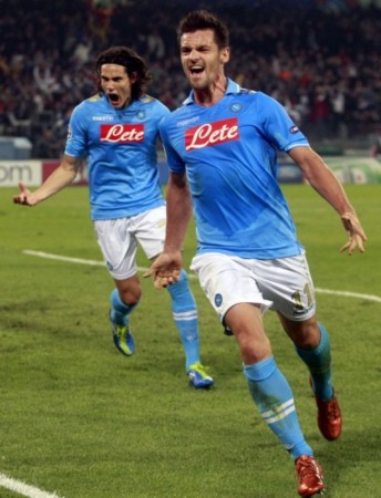 利用个人的 利用个人的