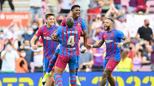 成了这个季 成了这个季