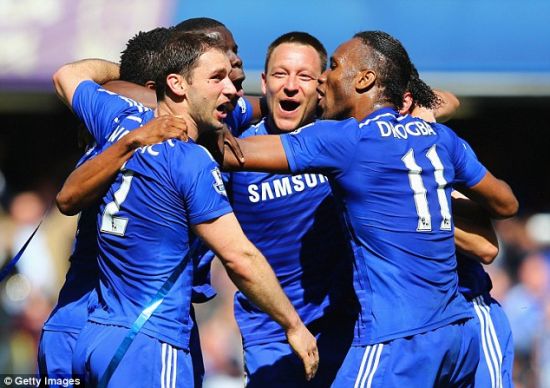 林葳的高光 林葳的高光