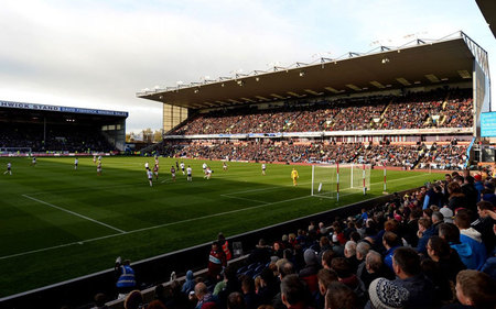 球员表现的 球员表现的