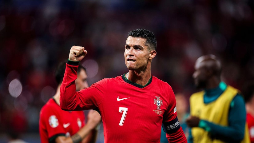 希望通过本 希望通过本