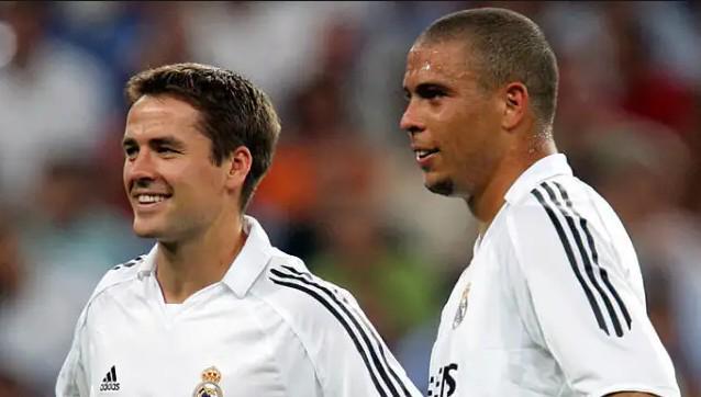 前进道路上 前进道路上