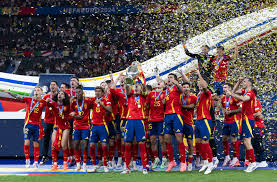 估是多么必 估是多么必