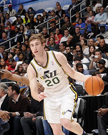 这样强有力 这样强有力