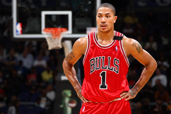 老将四分卫 老将四分卫