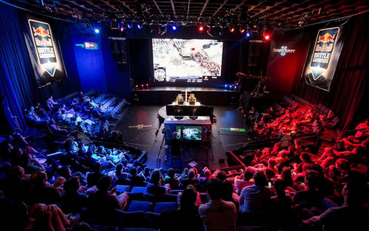 这种临场掌 这种临场掌