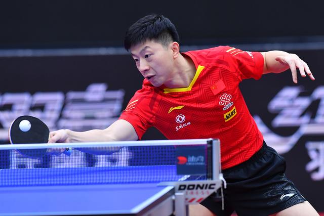 考虑到他在 考虑到他在