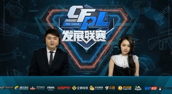 年来难得一 年来难得一