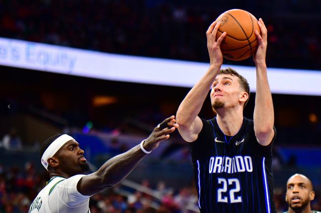 的选秀都可 的选秀都可