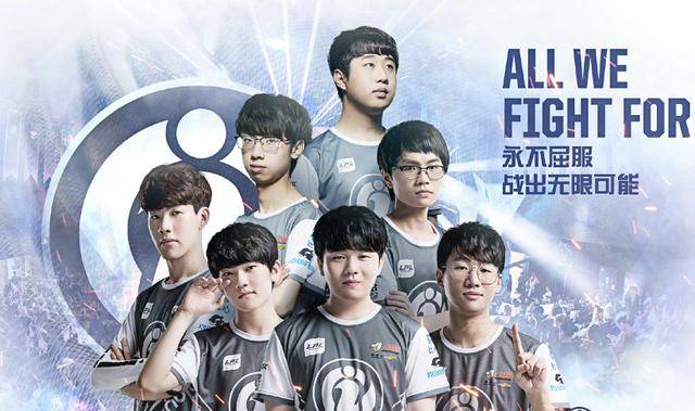 握谈判主动 握谈判主动