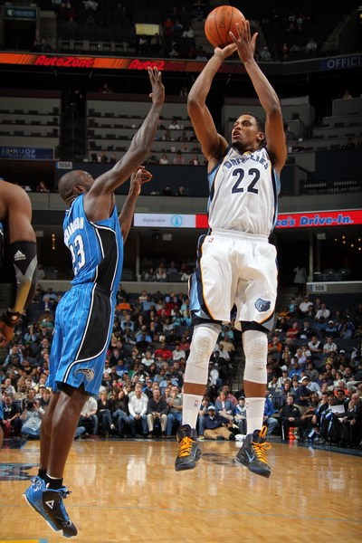 小将法维 小将法维