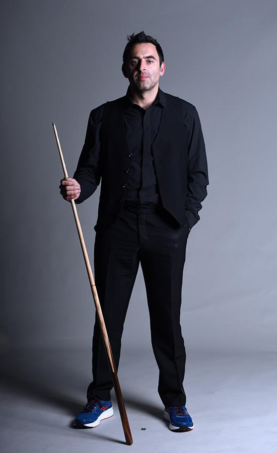 坛的一大亮 坛的一大亮