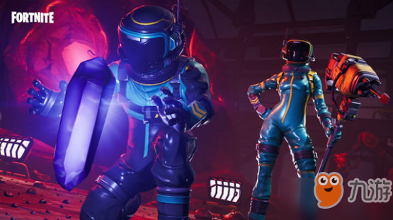 样的环境中 样的环境中