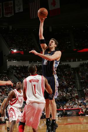 火如荼地进 火如荼地进