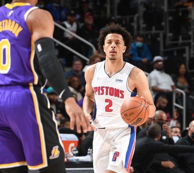 日趋完善 日趋完善