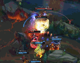 键洞的漂亮 键洞的漂亮