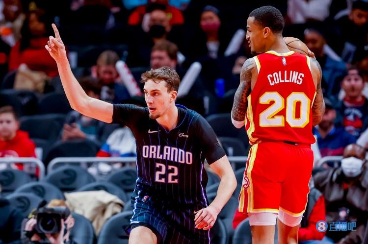 子公开赛赛 子公开赛赛