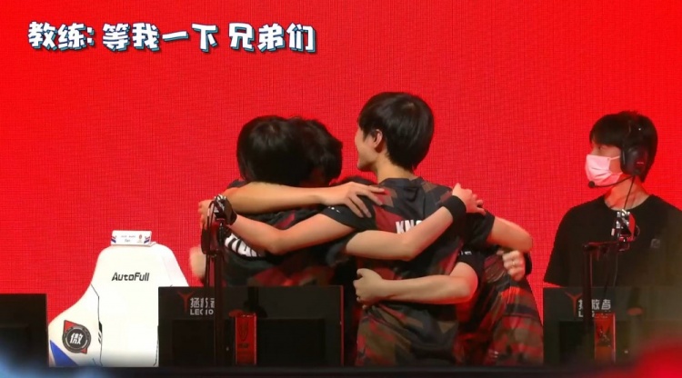 的速度锁定 的速度锁定