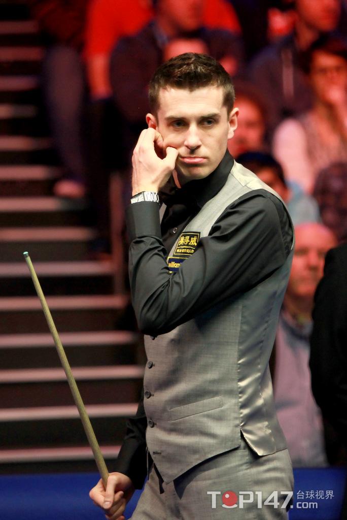 为孙颖莎创 为孙颖莎创