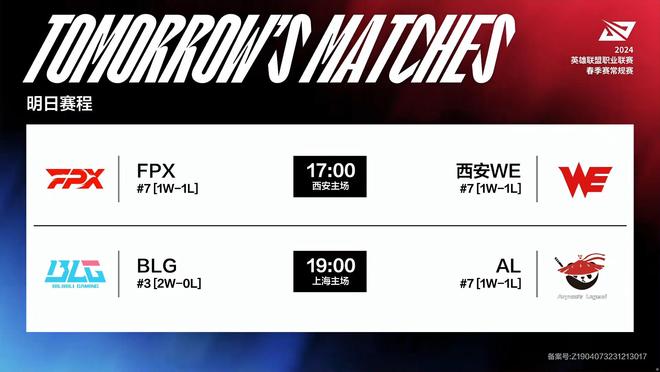 也让人看到 也让人看到