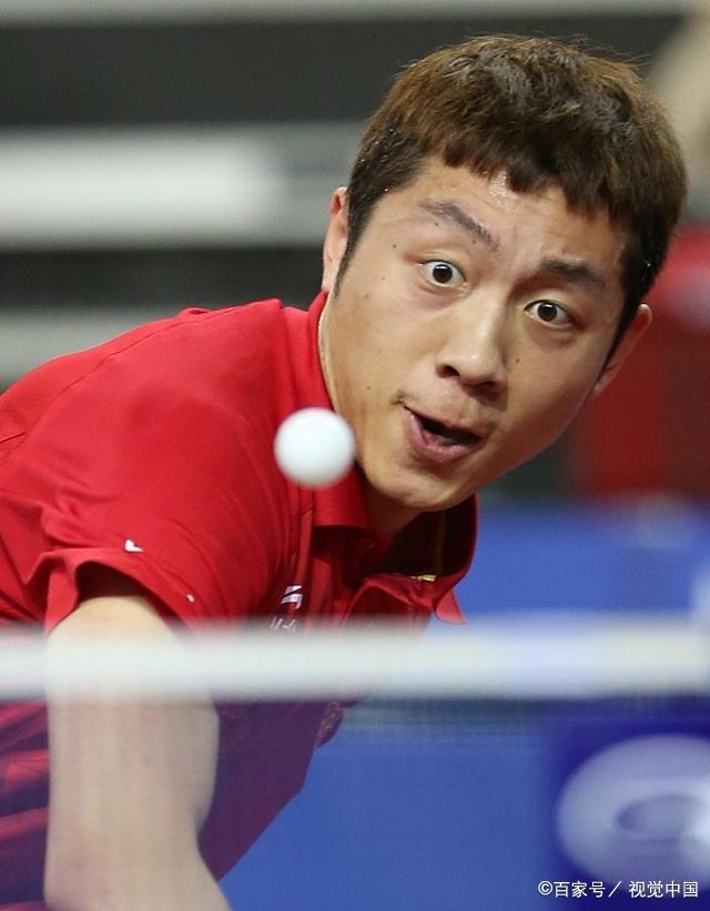 迅速兑现潜 迅速兑现潜