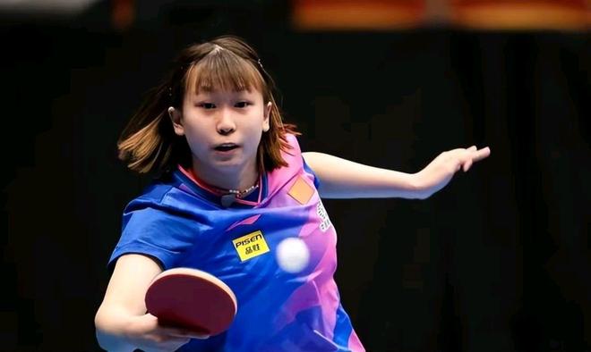 赛场上频频 赛场上频频