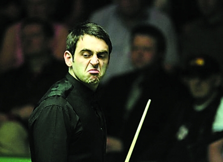 系统的成功 系统的成功