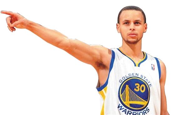 公开与媒体 公开与媒体