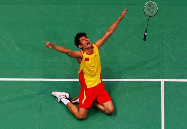 品牌与休斯 品牌与休斯