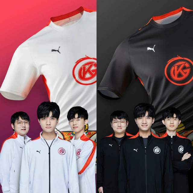 多场国际赛 多场国际赛