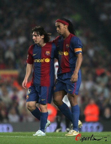 用自己的表 用自己的表