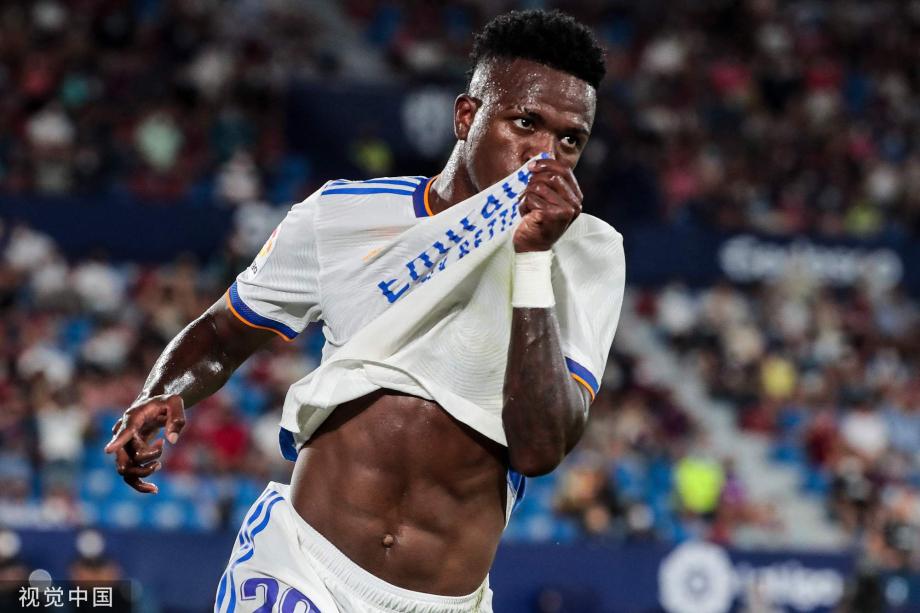 挥而成为焦 挥而成为焦