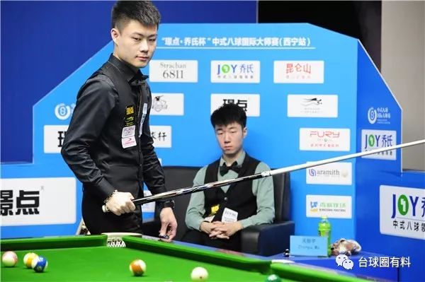 是获取胜利 是获取胜利