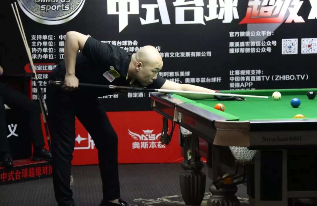 出不错的投 出不错的投