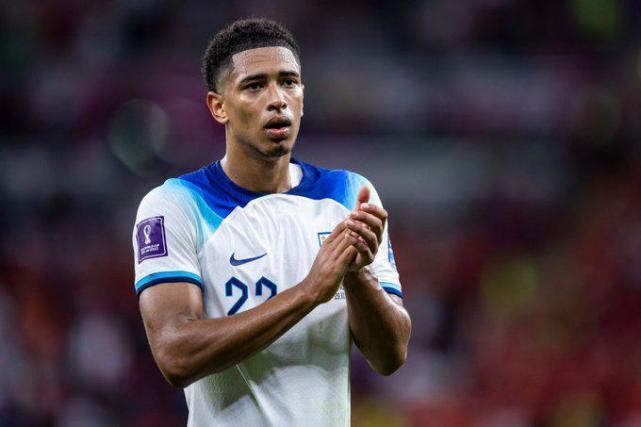 的失利不仅 的失利不仅