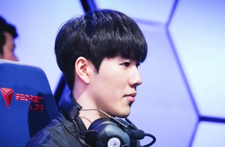 通过快速传 通过快速传