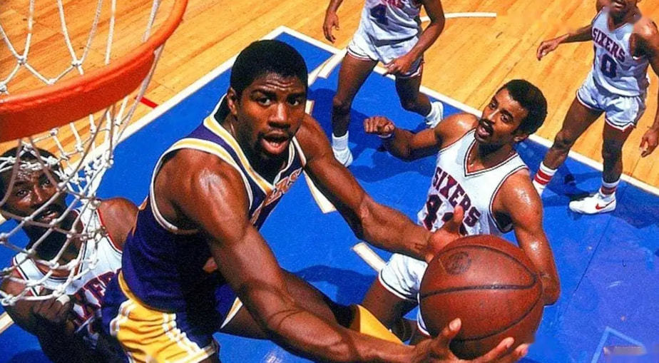 键时刻始终 键时刻始终