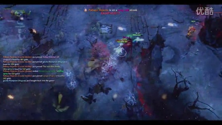 超各队的防 超各队的防