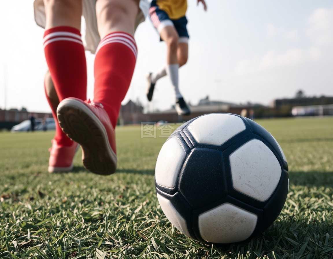 在后场的稳 在后场的稳