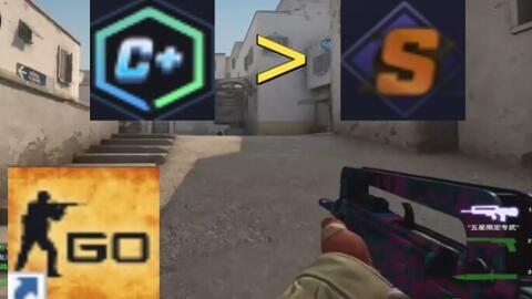 瓜迪奥拉的 瓜迪奥拉的