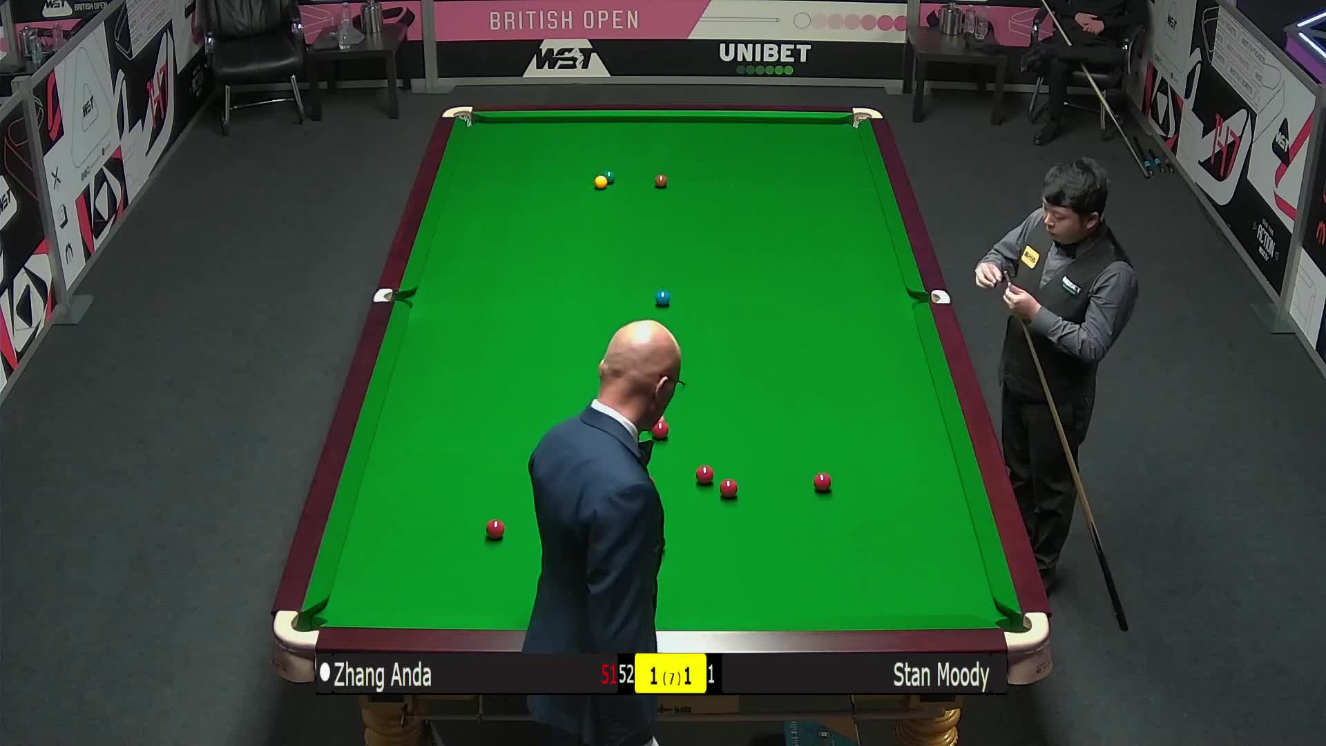 李诗沣这样 李诗沣这样