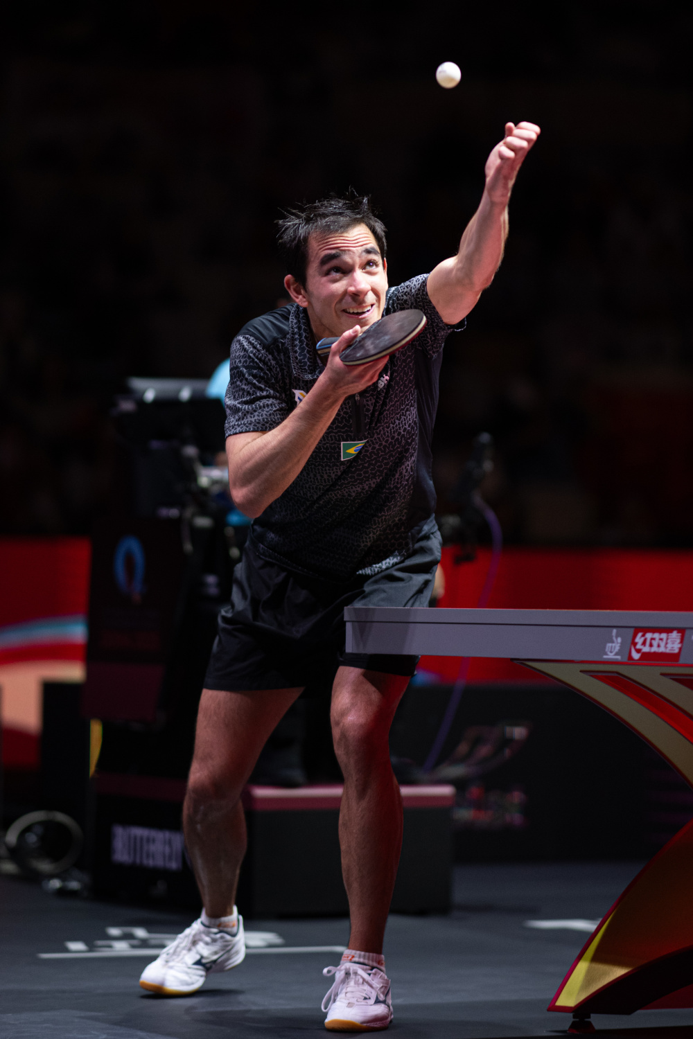 了不凡的实 了不凡的实