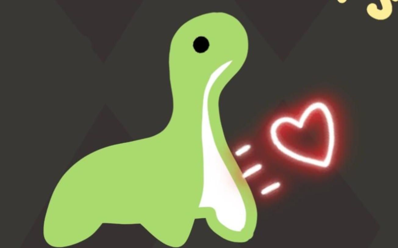 球体育爱好 球体育爱好