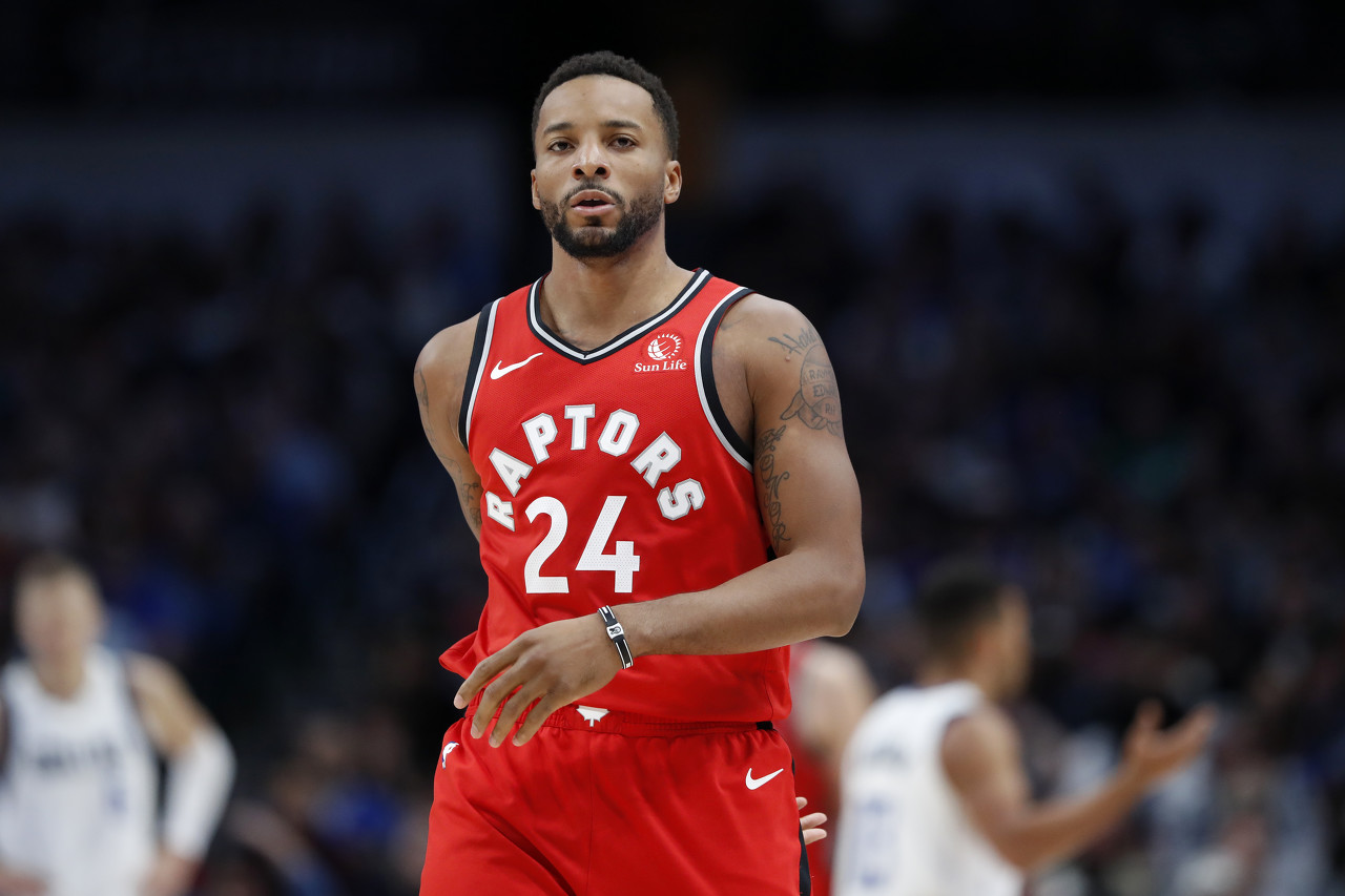 仍是检验伍 仍是检验伍