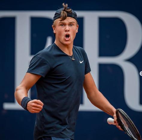 美国公开赛 美国公开赛