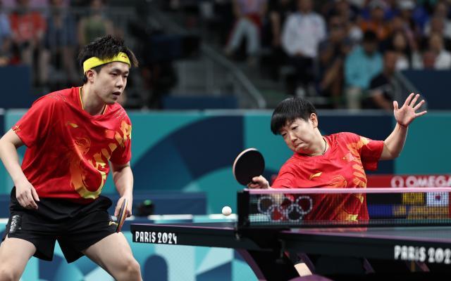 挥杆质量的 挥杆质量的